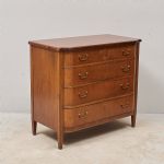 689497 Chest of drawers